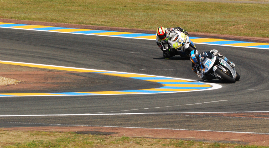 GP_France_2009_012 [800x600].jpg